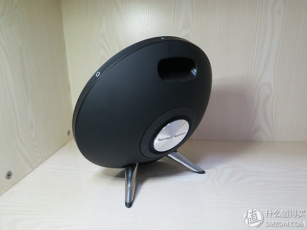 谁是千元机性价比之王,哈曼卡顿对比雷登