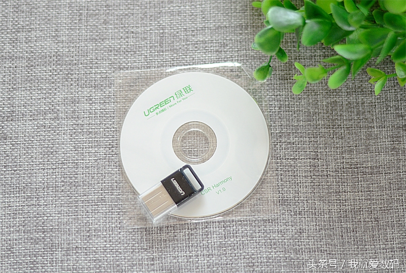 usb电视蓝牙适配器推荐,绿联usb蓝牙适配器连接电视