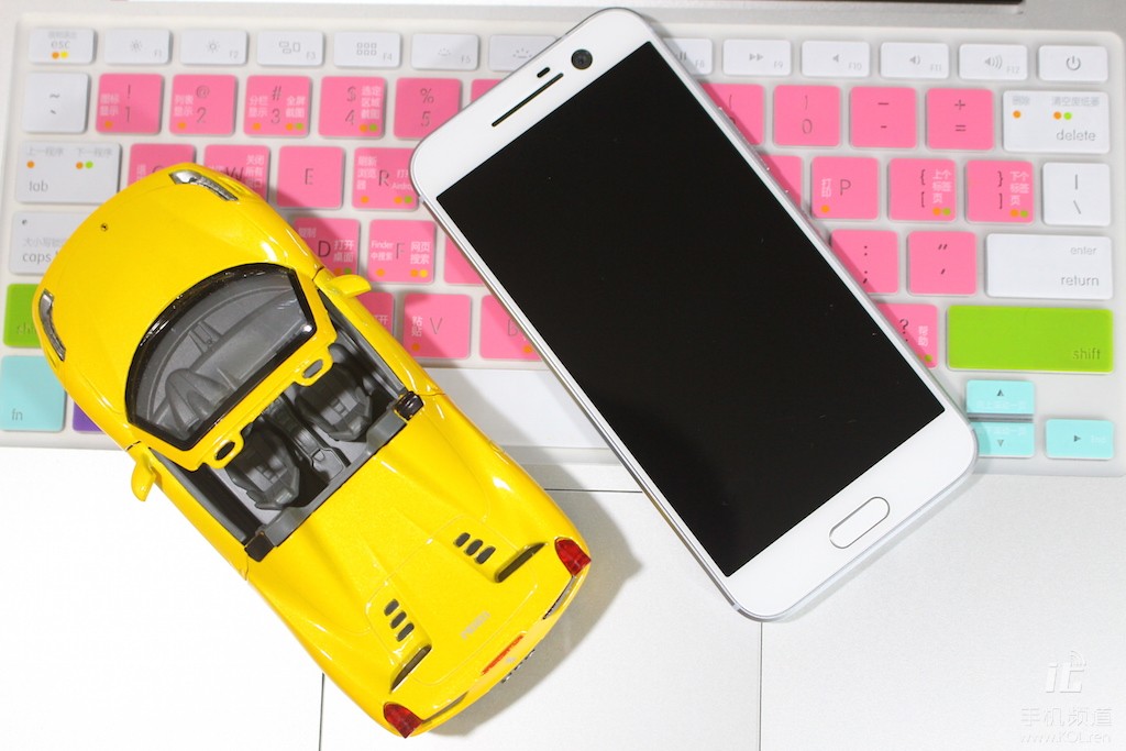 htc10国内外配置差异,htc新款旗舰手机2023