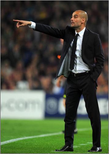 鑻辫秴鍗庡北璁哄墤,鍗庡北璁哄墤鑻辫秴鍥涗緺