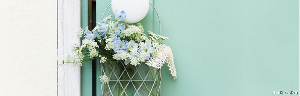 颜控好物等你来选,颜控好物分享