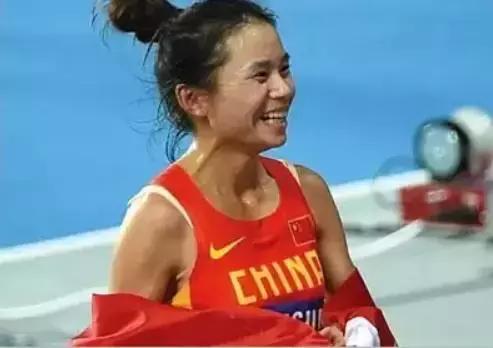 余庆冠亚军,余庆运动员