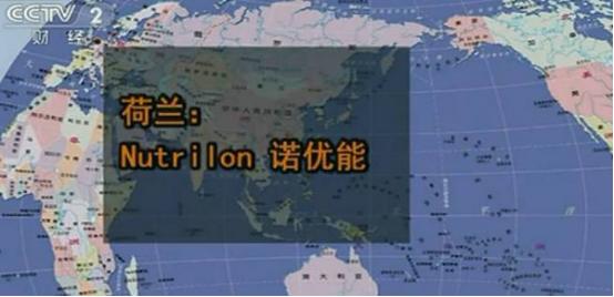 19款海淘奶粉,这9款奶粉你还在给孩子喝吗