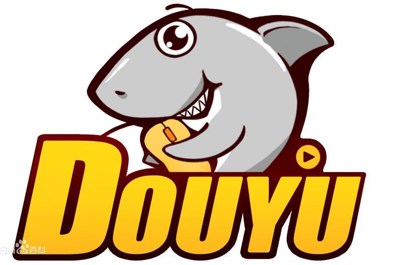 斗鱼直播间为什么突然看不了,斗鱼直播正确开启方式