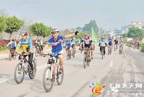 广西体育运动会,广西第十七届运动会运动项目