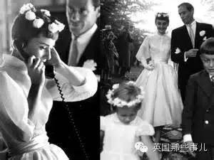 婚纱历史不过100多年，这些年那些令人惊艳的婚纱，你会对哪一款尖叫~