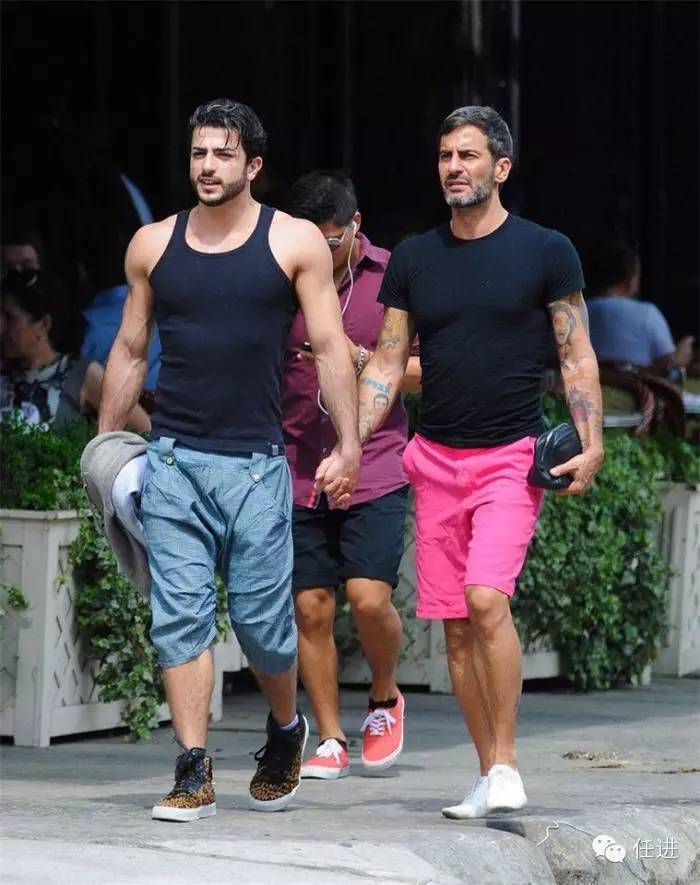 过年啥包子最好吃,过年包包子的意义