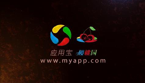 如何查询家人的快递,有快递单号怎么查物流信息