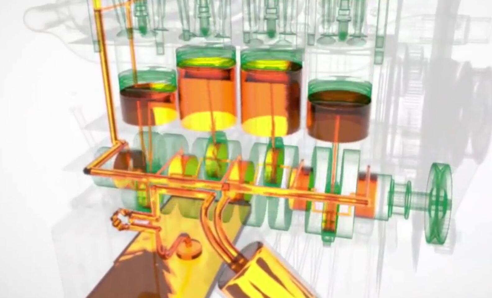 帕萨特保养专用润滑油,爱车保养用机油