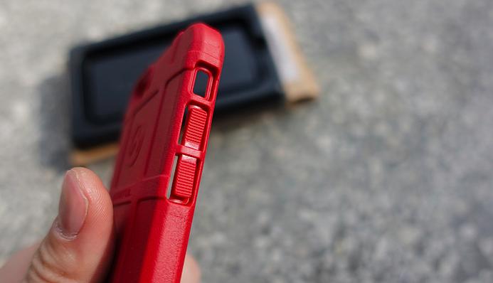 iphone13最防摔手机壳是哪种,手机壳能保护苹果手机防摔吗