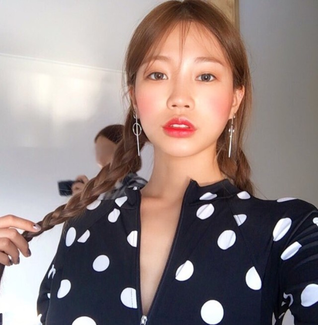 正确打开度假模式,如何开启度假模式