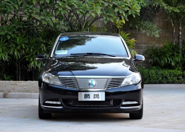 在深圳二十几万能买哪些新能源车