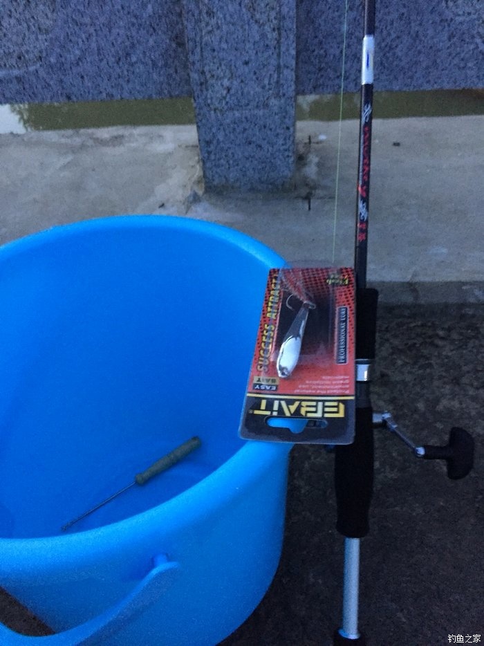 鳜鱼活性低用哪种拟饵,路亚鳜鱼拟饵