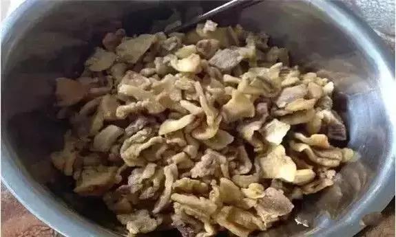 牡丹江人有福吗,牡丹江人生活好吗