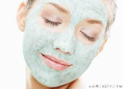 三七黄瓜维e做面膜有什么效果,土豆做面膜好还是黄瓜做面膜好呢