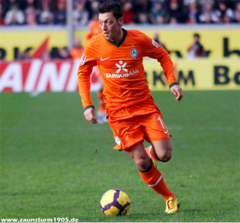 德国队教你穿球袜,德国队足球帅哥