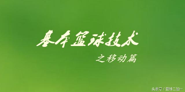 篮球新手如何快速学会篮球基本功,新手必练的6种篮球基本功