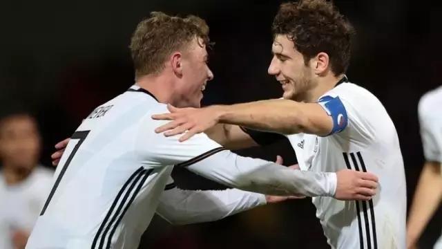 关于里约奥运会,2016年里约奥运会足球赛回放