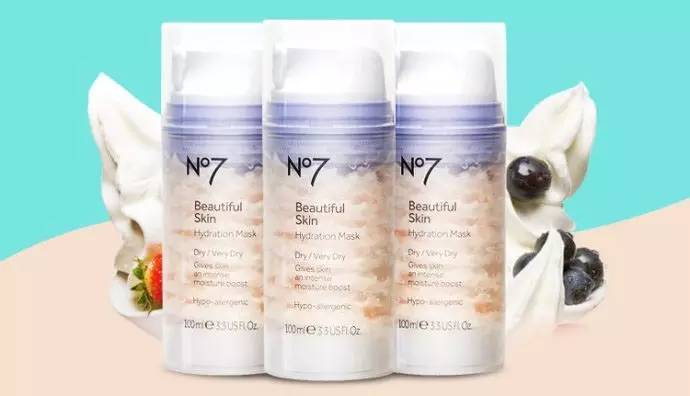 日韩化妆品清单推荐,日韩化妆品哪里便宜