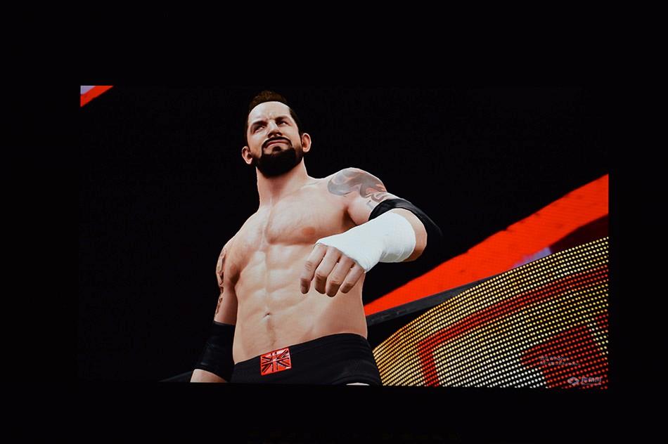 优派显示器vx2771-2k评测,优派2k247860hz显示屏评测