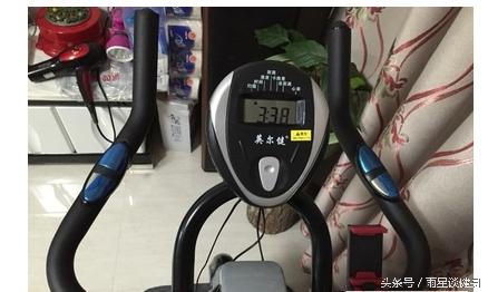 跑步机和动感单车哪个更好，该如何选择