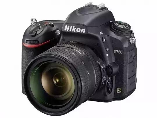 全画幅不可换镜头相机,最适合新手入手的全画幅相机