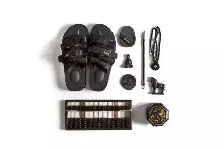 陈冠希潮牌店官网,陈冠希合作过的潮牌