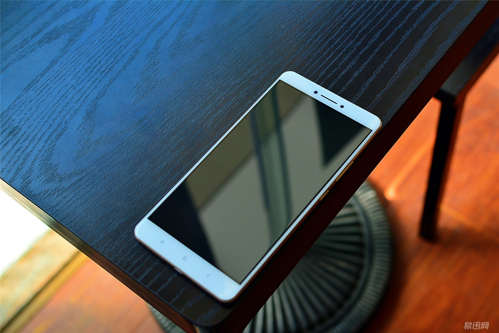 小米max系列推荐,小米max高性能