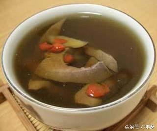 母猪产后3天奶水不足,产后奶水不足如何增奶