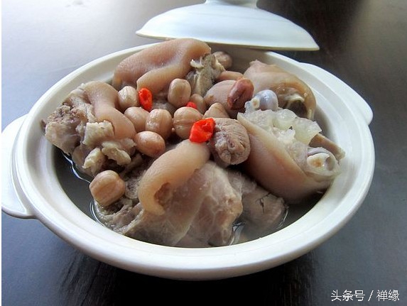 母猪产后3天奶水不足,产后奶水不足如何增奶