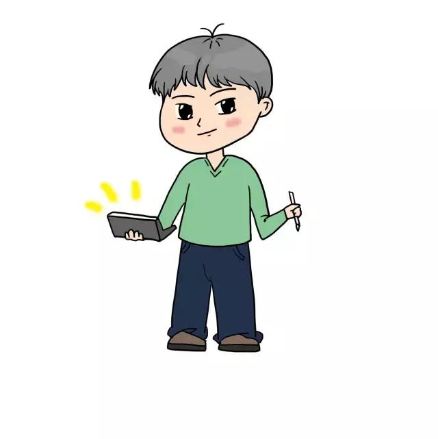 女生最喜欢的专业排行榜,女生最喜欢什么专业