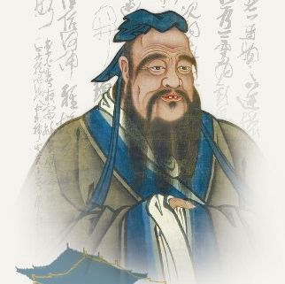 以貌取人最有效的方法,以貌取人和相由心生的区别