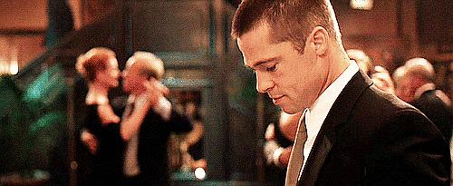 宝鸡周边“*战野**”圣地！周末带上帐篷去山里搞点大动作吧！