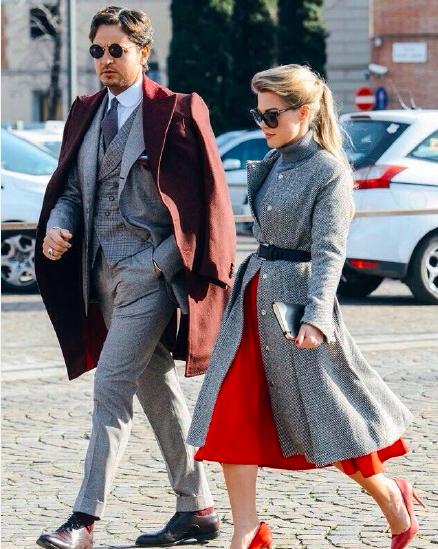 七夕怎么高级秀恩爱,七夕怎么低调秀恩爱在朋友圈