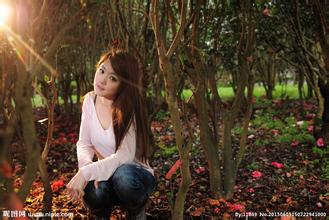 李根爆发力有多强的,李根灵魂歌曲