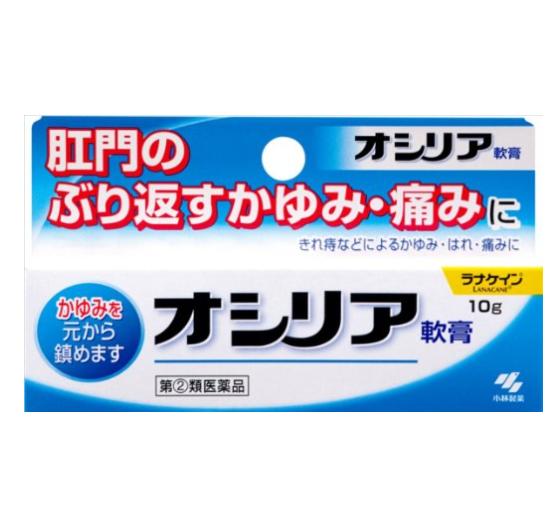 暖心伴侣妈妈有了这些一个照顾家庭更加得心应手