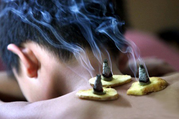 五脏六腑调理最佳方法,五脏清洁法