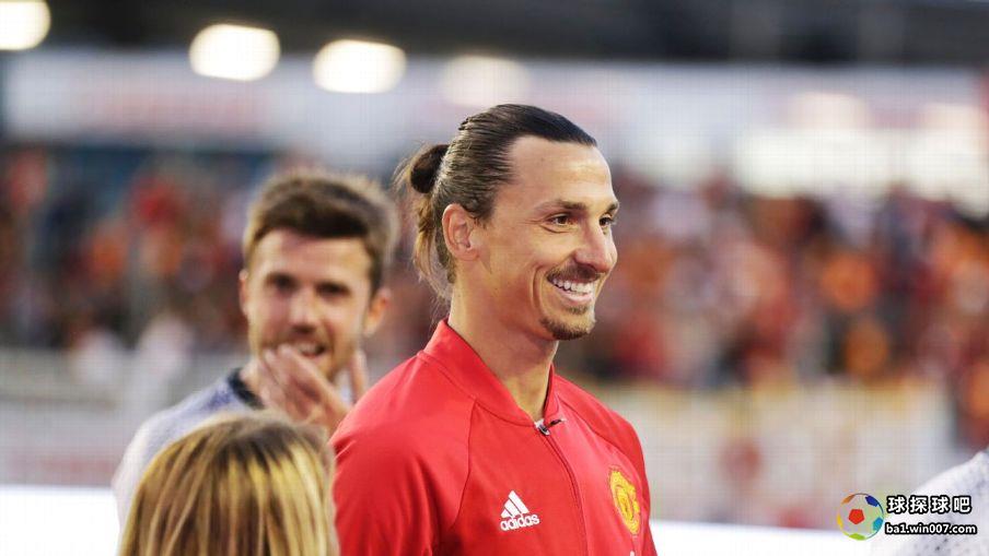 神锋乱斗谁能将苏神拉下王座?