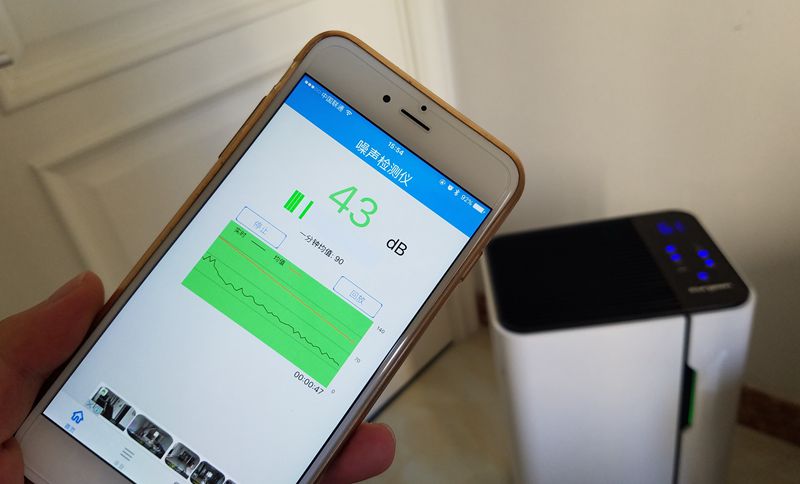 欧井除湿机如何拆开,抽湿机除湿机测评