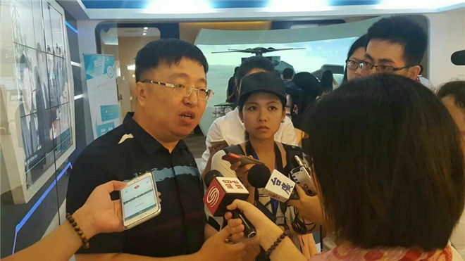 台商新商机,台商投资新项目