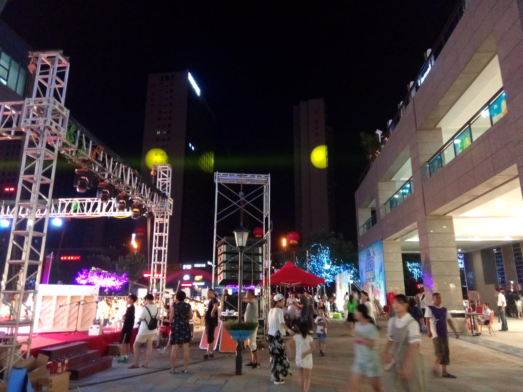 小品牌性价比电动车,酷比max5参数