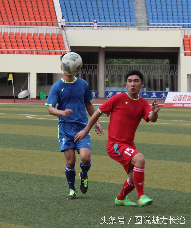 新元素杯中小学足球比赛,长治青少年足球周末联赛