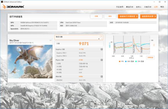 3500的笔记本能打永劫无间吗,3500的笔记本能玩什么游戏