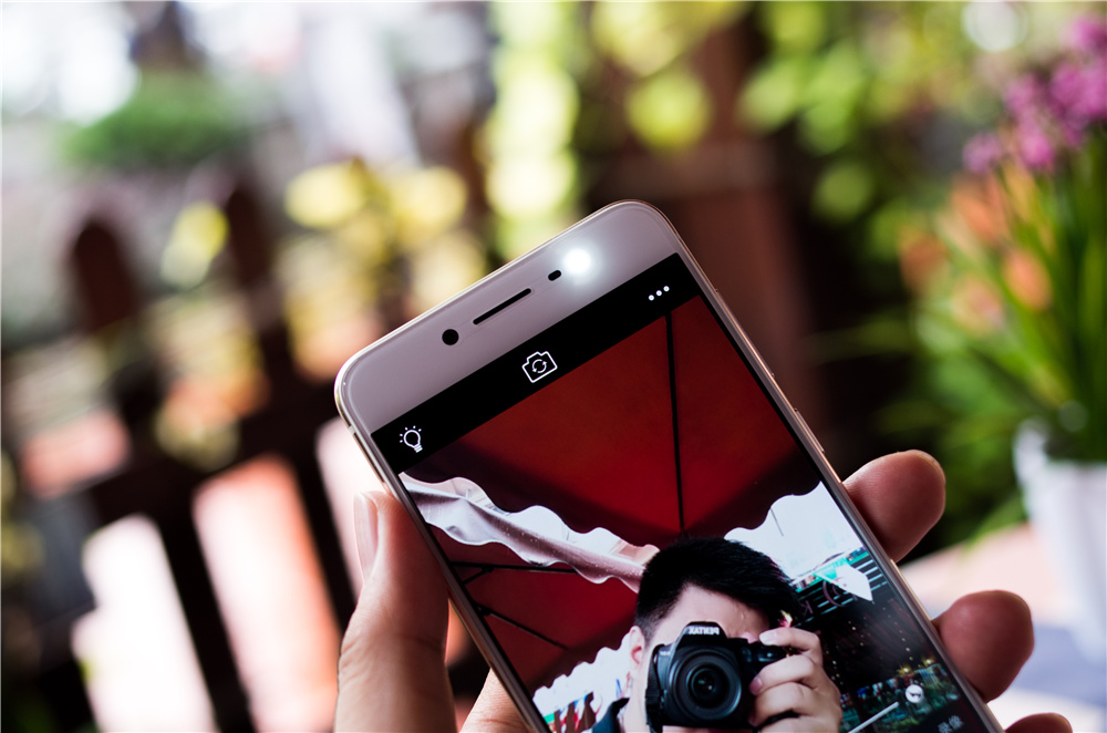 vivox7测评最新,vivox7深度评测