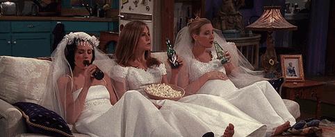 霍建华林心如婚纱照片,林心如霍建华的婚纱照全部