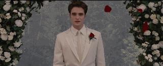 霍建华林心如婚纱照片,林心如霍建华的婚纱照全部