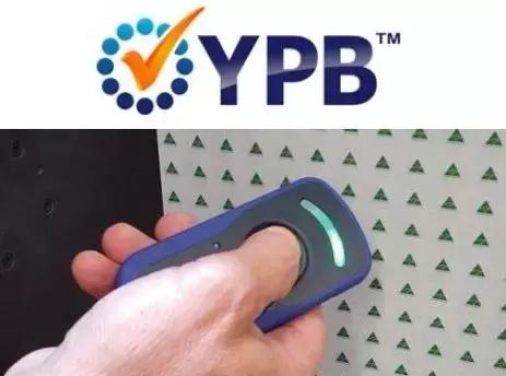 葡萄酒为什么那么多假的,葡萄酒有假货吗