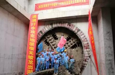 uber滴滴大战,滴滴与uber并购案例分析