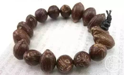 菩提有什么本事,菩提招财辟邪