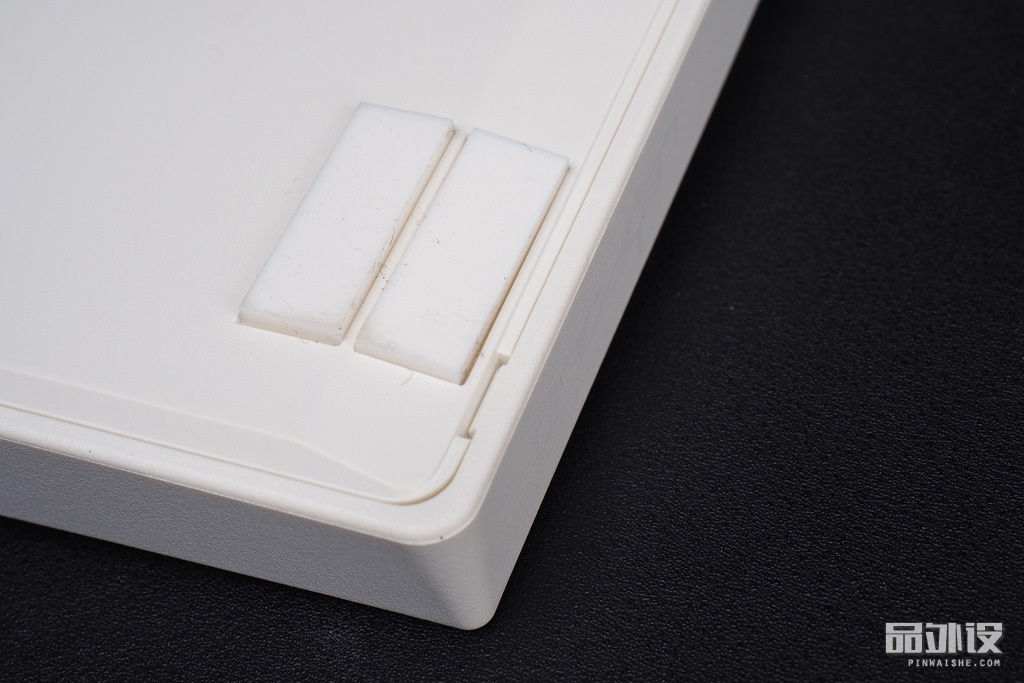 leopold利奥博德fc98,leopold利奥博德fc660m